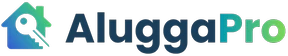 AluggaPro